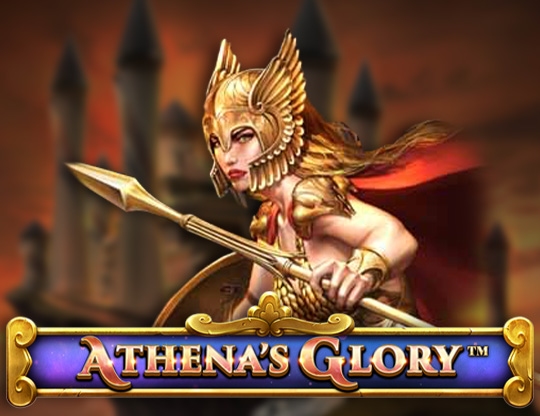 Athenas Glory